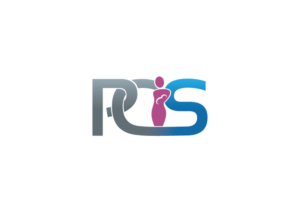 Logo Design by bc21 for this project | Design: #14303105