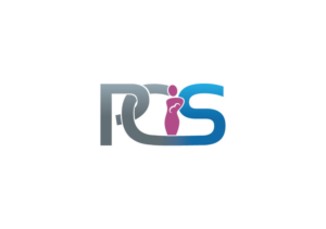 Logo Design by bc21 for this project | Design: #14303106