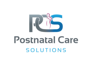 Logo Design by bc21 for this project | Design: #14303220