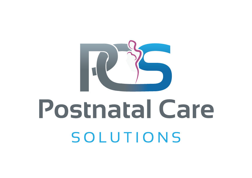 Logo Design by bc21 for this project | Design #14303221