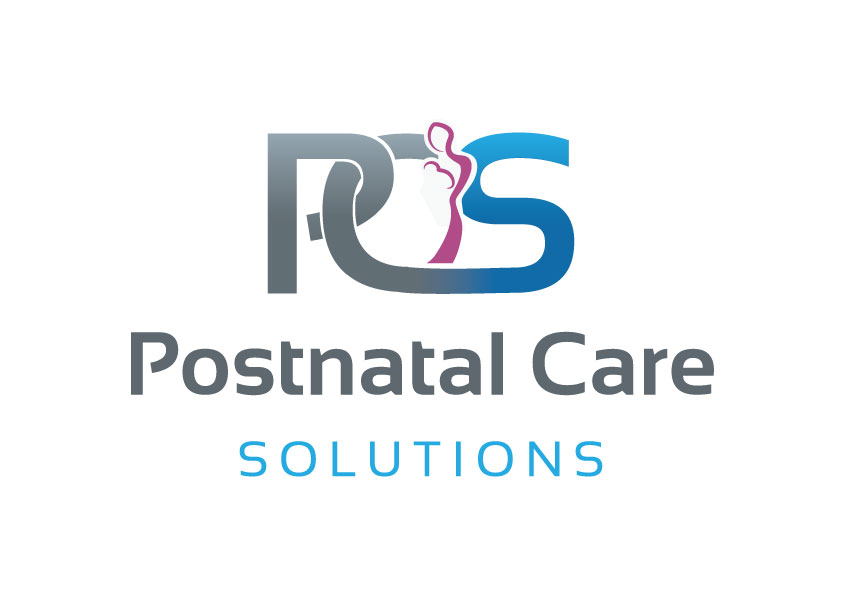 Logo Design by bc21 for this project | Design #14303222