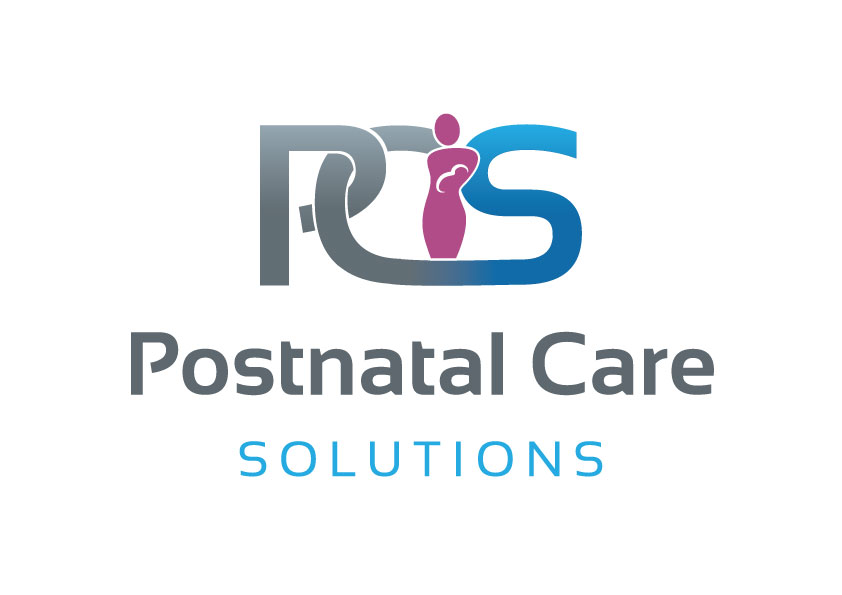 Logo Design by bc21 for this project | Design #14303225