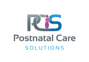 Logo Design by bc21 for this project | Design: #14303226