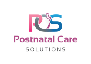 Logo Design by bc21 for this project | Design: #14378281