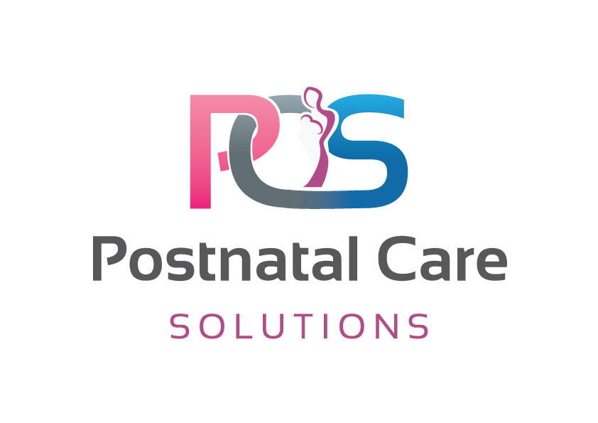 Logo Design by bc21 for this project | Design #14378282