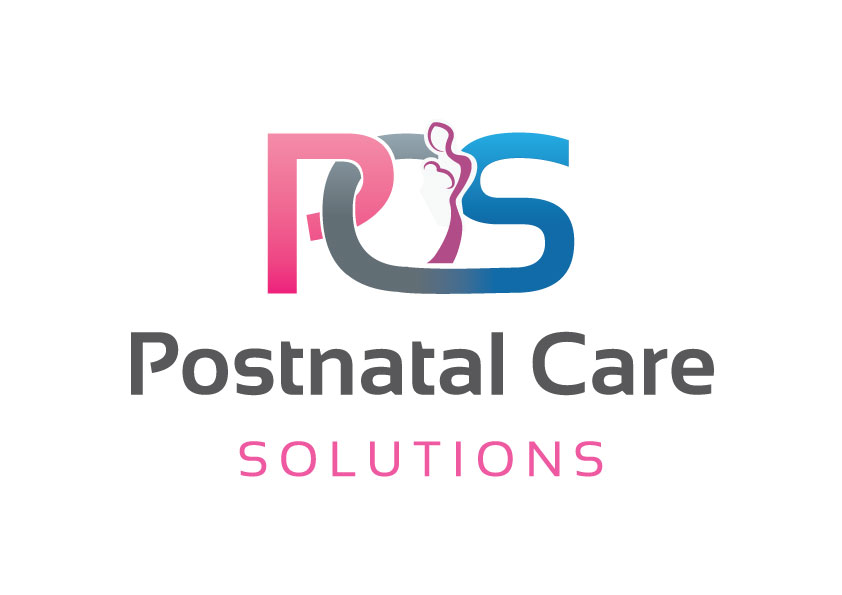 Logo Design by bc21 for this project | Design #14378283