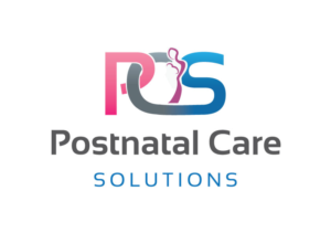 Logo Design by bc21 for this project | Design: #14378284