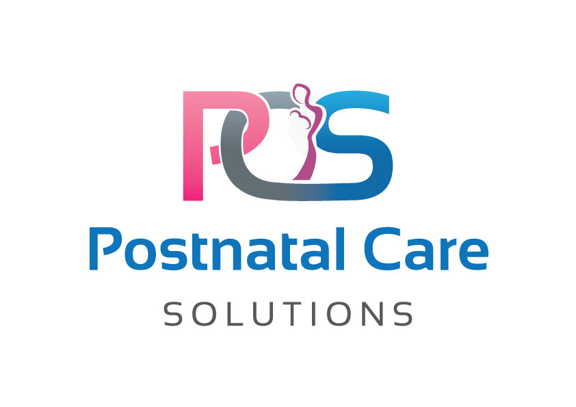 Logo Design by bc21 for this project | Design #14378285