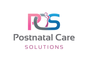 Logo Design by bc21 for this project | Design: #14378298