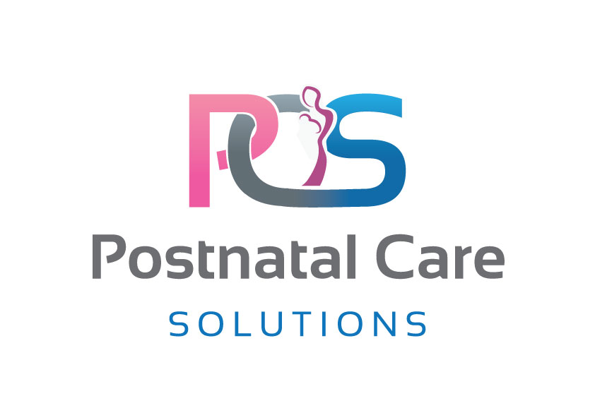 Logo Design by bc21 for this project | Design #14378300