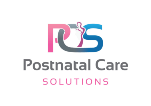 Logo Design by bc21 for this project | Design: #14378301