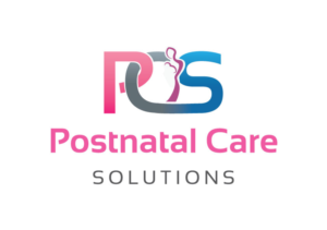 Logo Design by bc21 for this project | Design: #14378311