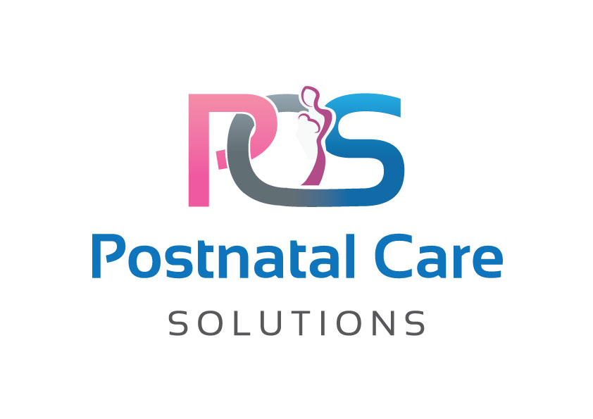 Logo Design by bc21 for this project | Design #14378312