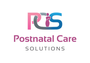 Logo Design by bc21 for this project | Design: #14378334