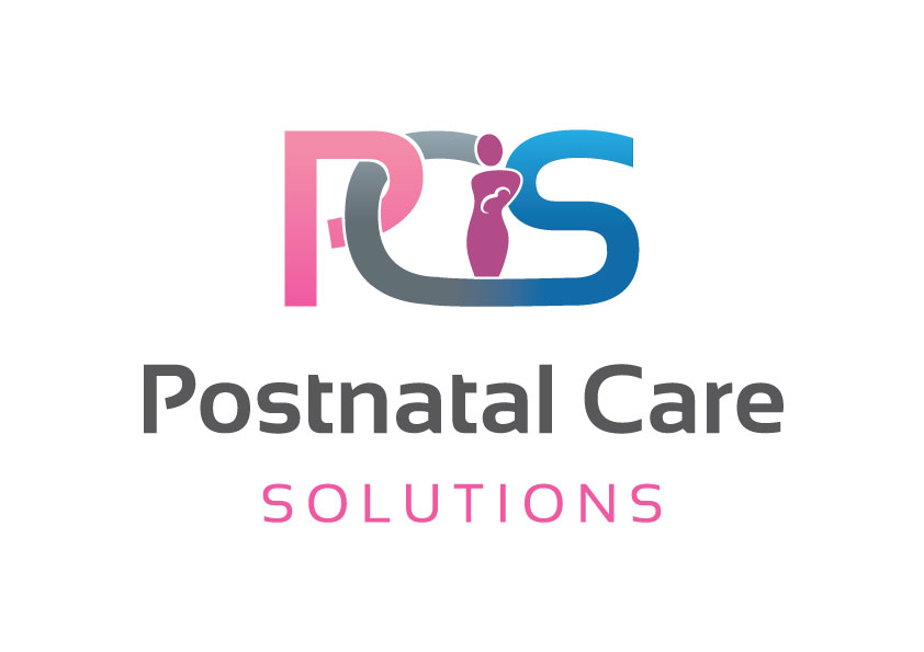 Logo Design by bc21 for this project | Design #14378335