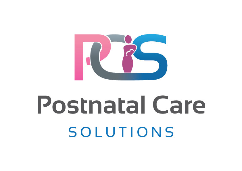 Logo Design by bc21 for this project | Design #14378336