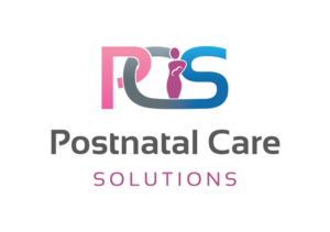 Logo Design by bc21 for this project | Design: #14378337