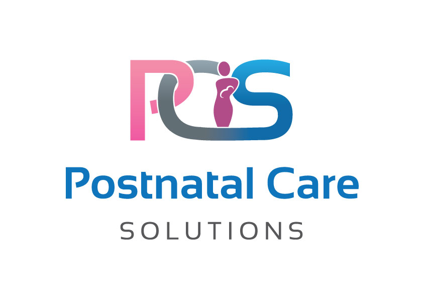 Logo Design by bc21 for this project | Design #14378347