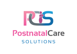 Logo Design by bc21 for this project | Design: #14378397