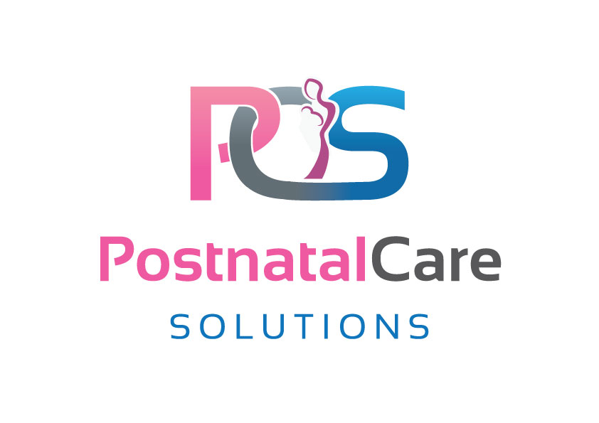 Logo Design by bc21 for this project | Design #14378398