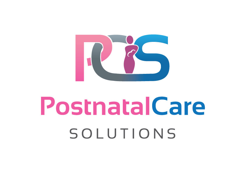 Logo Design by bc21 for this project | Design #14378399