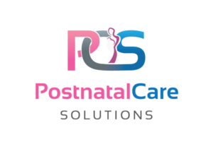 Logo Design by bc21 for this project | Design: #14378400