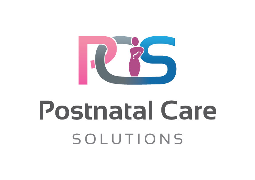 Logo Design by bc21 for this project | Design #14378401