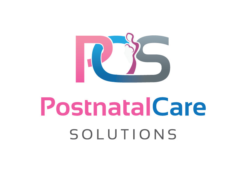 Logo Design by bc21 for this project | Design #14378411