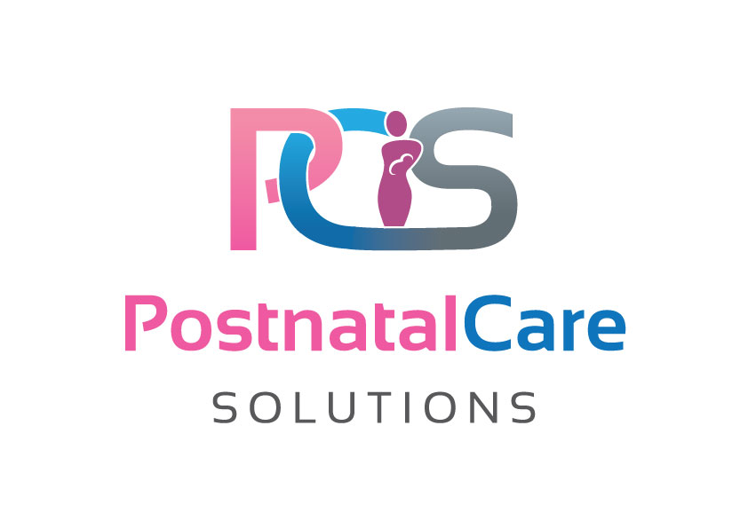 Logo Design by bc21 for this project | Design #14378412