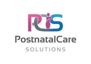 Logo Design by bc21 for this project | Design: #14388129