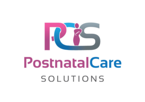 Logo Design by bc21 for this project | Design: #14388130