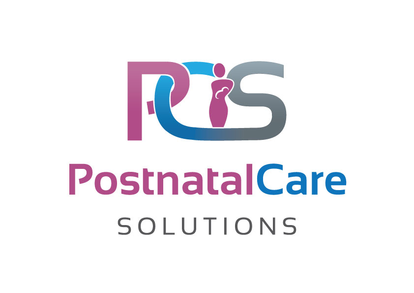 Logo Design by bc21 for this project | Design #14388143