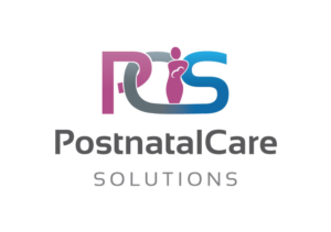 Logo Design by bc21 for this project | Design: #14388144