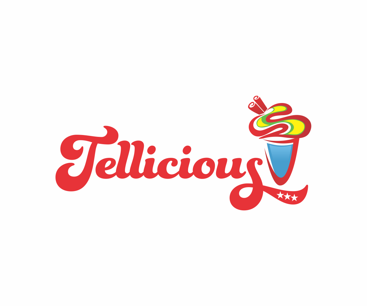 Logo Design by SpringDesigns for this project | Design #2476838
