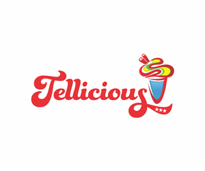 Logo Design by SpringDesigns for this project | Design: #2476838