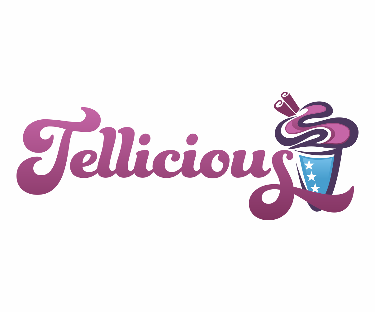 Logo Design by SpringDesigns for this project | Design #2476845