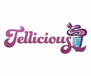 Logo Design by SpringDesigns for this project | Design: #2476845