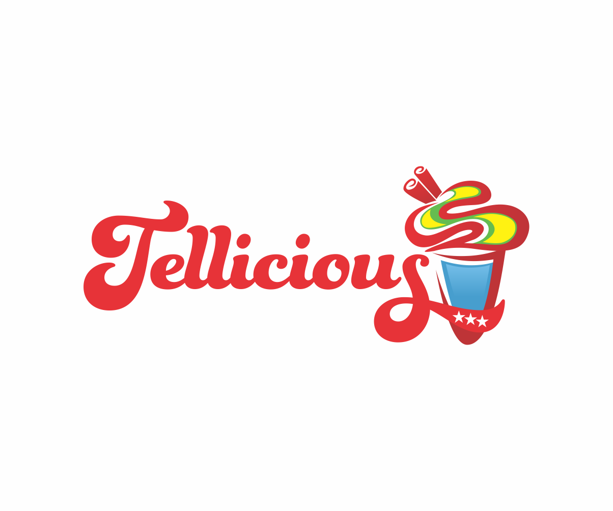 Logo Design by SpringDesigns for this project | Design #2501932