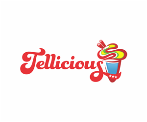 Logo Design by SpringDesigns for this project | Design: #2501932
