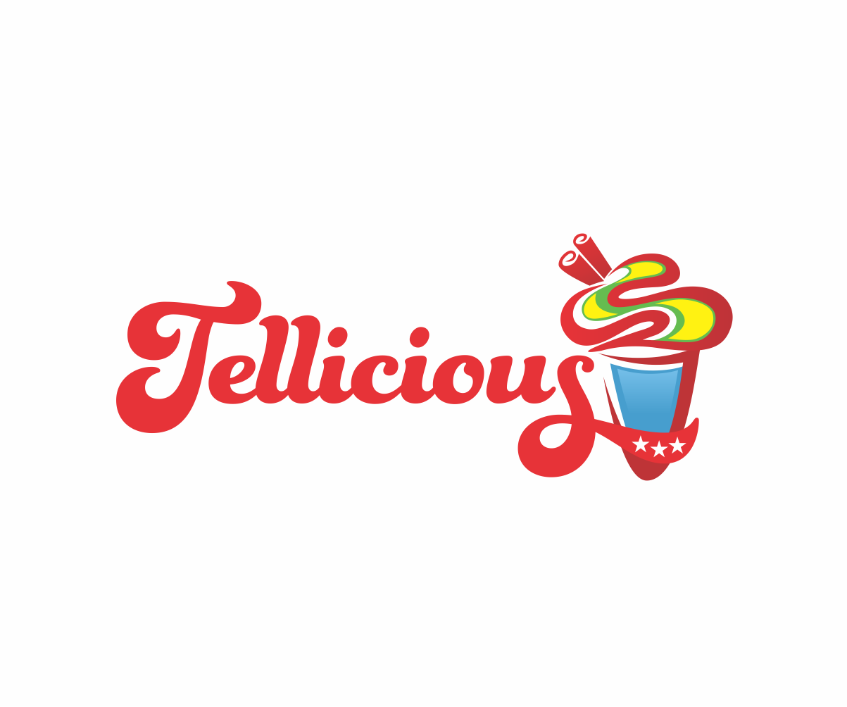 Logo Design by SpringDesigns for this project | Design #2501991