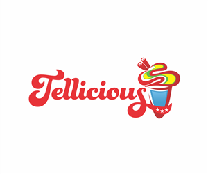 Logo Design by SpringDesigns for this project | Design: #2501991