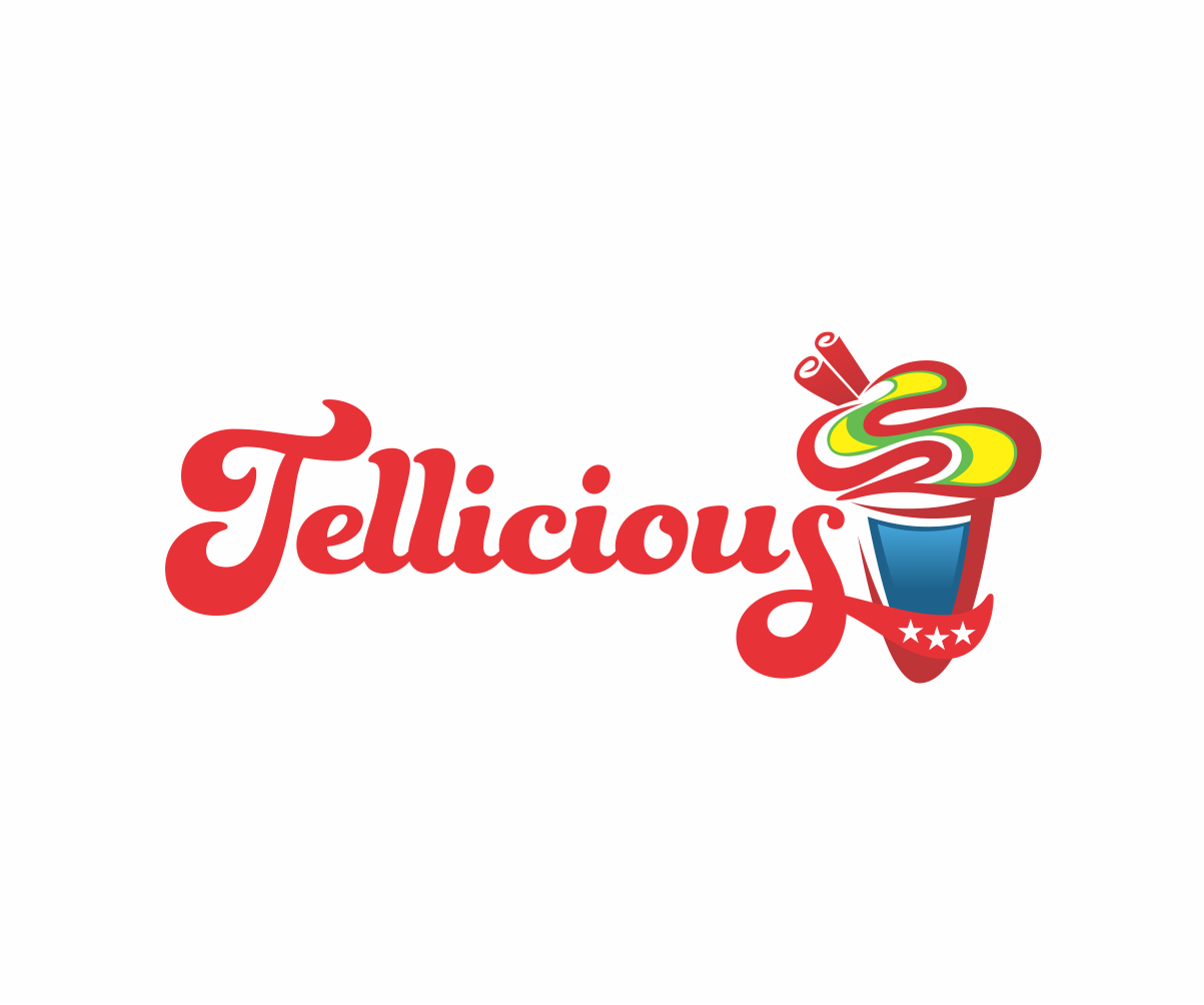 Logo Design by SpringDesigns for this project | Design: #2506440