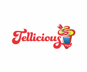 Logo Design by SpringDesigns for this project | Design #2506440