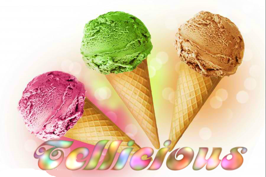 Logo Design by Jay Darrel Albis for this project | Design #2475708