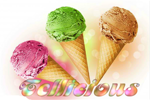 Logo Design by Jay Darrel Albis