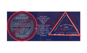 CD Cover Design by beatnik GALLERY