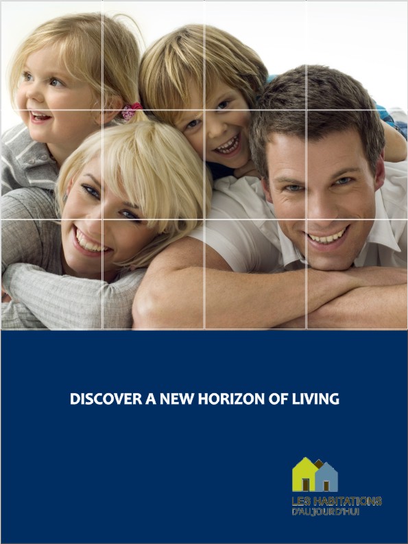 Brochure Design by hema dhawan for this project | Design #2499045