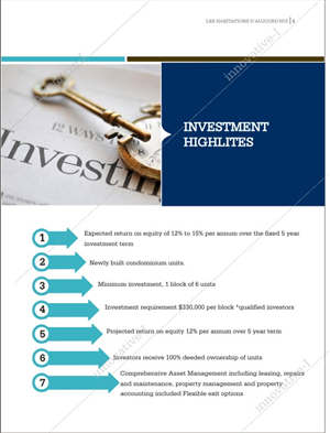 Brochure Design by hema dhawan for this project | Design: #2500510