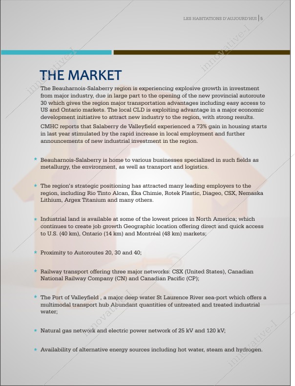 Brochure Design by hema dhawan for this project | Design #2500513