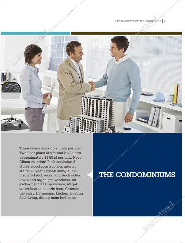 Brochure Design by hema dhawan for this project | Design #2500514